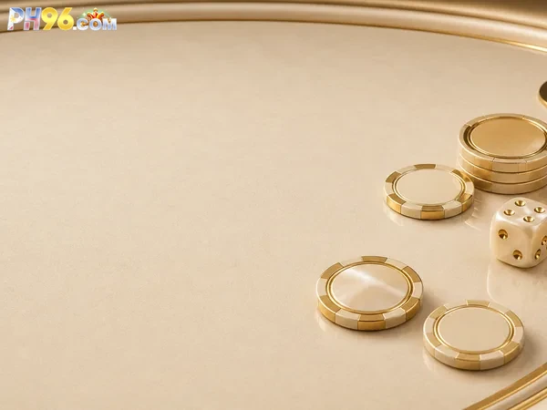 Butterfly Blossom screenshot 4