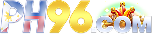 PH96